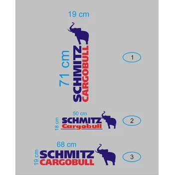 Samolepicí dekorace na vozidlo NÁLEPKA na auto SAMOLEPKY automobilové SAMOLEPKY