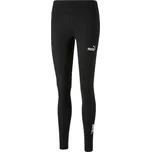 PUMA Power Graphic Leggings 670787-01