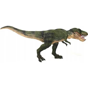 Figurka Toys Tyrannosaurus Rex