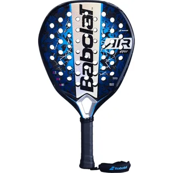 Tenisová raketa Padelová raketa Babolat Air Viper 2.5
