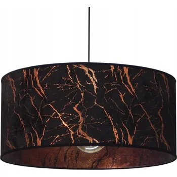 Závěsné svítidlo Adex ZW/ES/1/50 1-bodové osvětlení E27