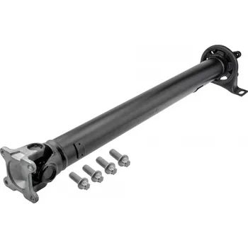 Poloosa kola Kardanovy hřídel MERCEDES SPRINTER 06-, V CRAFTER 06- /CZESC přední/ A9064102101 NTY