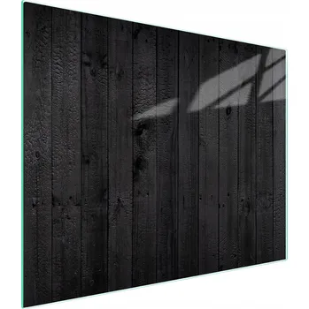 Kuchyňské prkénko Krájecí deska TMK ArtDeko sklo 1 ks