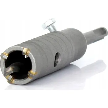 Vrták Korunkový Vrták Vorfal 45 mm