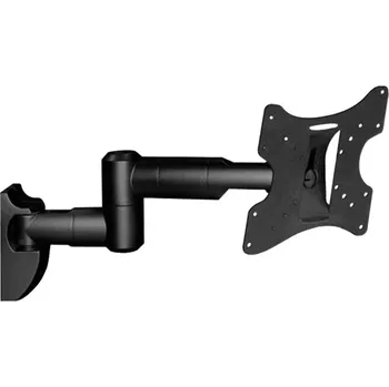 Televizní držák Držák na TV CABLETECH UCH0043A