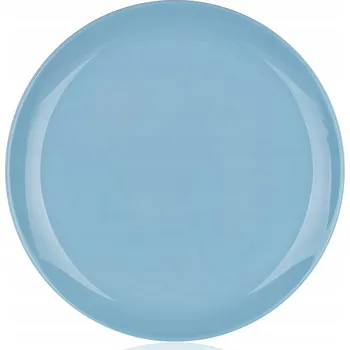 Talíř Jídelní servis Luminarc DIWALI 6 ks