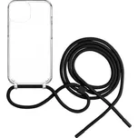 FIXED Pure Neck pro Apple iPhone 15…
