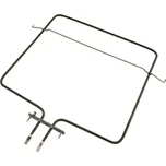 Horní topné těleso Gorenje/MORA 488399