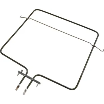 Příslušenství pro troubu Horní topné těleso Gorenje/MORA 488399