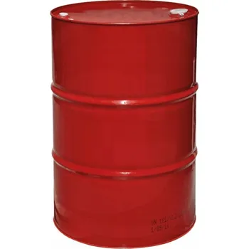 Motorový olej Motorový olej 15W-40 200 l 21015W-40SHPD200L