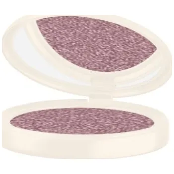 Kosmetika Farmasi Pudrová tvářenka 04 PINK LILY 4,5 g (Jemná a lehká struktura)