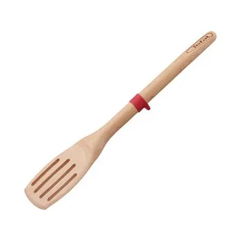 K2303314 INGENIO WOOD OBRACEČKA TEFAL