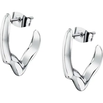 Náušnice TRUSSARDI TJAXA06