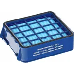 HEPA filtr S104 pro vysavače Hoover Xarion