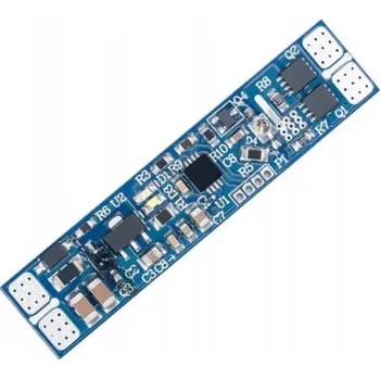 Vrták Bezkontaktní ovladač pro LED profily Skori 6A EPS002