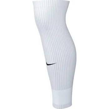Pánské termo ponožky Legíny Nike Strike FQ8282-100 S/M