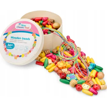 Obraz Figurka New Classic Toys 10570