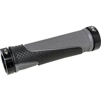 grip gripy PROFIL G308 imbus 130mm černo-černé