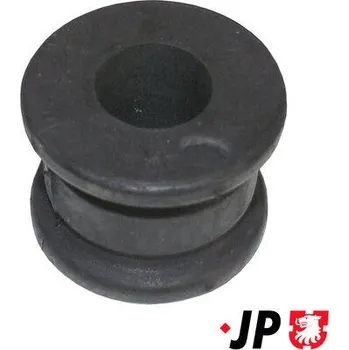 Zavěšení kol Ložiskové pouzdro, stabilizátor JP GROUP 1340601000