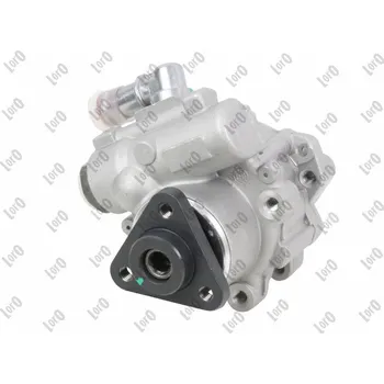 Posilovač řízení Hydraulické čerpadlo, řízení ABAKUS 140-01-095