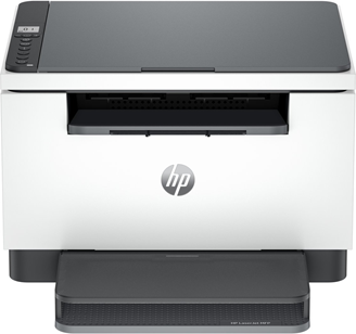 HP LaserJet Pro MFP M234d