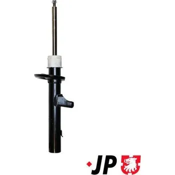 Tlumič pérování JP GROUP 1552103700