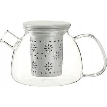 Konvice na čaj Konvice Villa Italia 800 ml