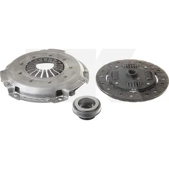 Sada spojky NK 133605