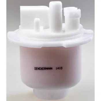 Palivový filtr Denckermann A130143 Palivový filtr