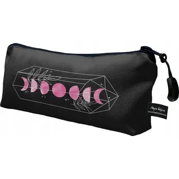 Penál Jednopatrový rozkládací penál Dreamroots