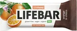 Lifefood Lifebar InChoco RAW BIO 40 g…