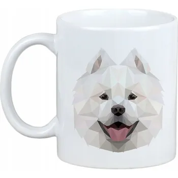 Hrnek Art-Dog keramický 330 ml