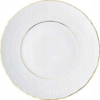 Talíř Dezertní talíř Ćmielów SOFIA 21 cm