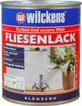 Barva na dlaždice Wilckens 0,75 l