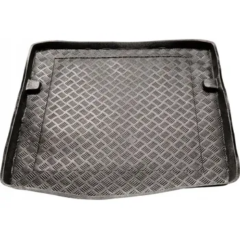 autokoberec Rohož do kufru Rezaw-Plast polypropylen