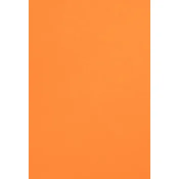 Barevný papír Ozdobný papír A4 Malmero 300 g/m2, 10 listů