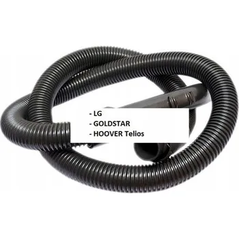 Hubice k vysavači Sací hadice pro vysavač HOOVER TELIOS LG