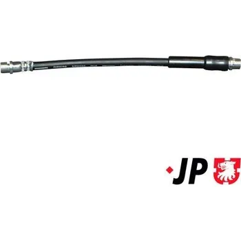Brzdová hadice Brzdová hadice JP GROUP 1161600300