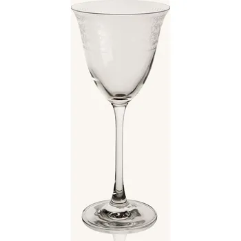 Sklenice Skleničky na bílé víno, skleničky červené víno Combi pro Witeks bezbarvé 190ml 6 ks