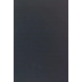 Umělecký papír Ozdobný papír A4 Sirio Color 210 g/m2, 10 listů