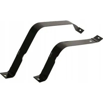 Spojková sada Polcar 7435OZP3