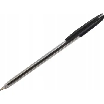 Propiska popisovač Linc