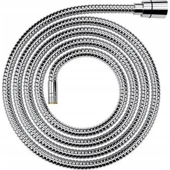 Sprchová hadice Sprchová Hadice Omnires 2-2 m