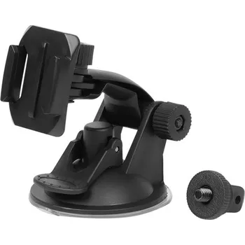 Držák do auta Držák kamery do auta BLOW US-39