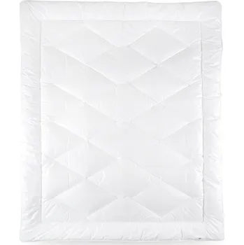 přikrývka Přikrývka AMW 220 cm x 200 cm