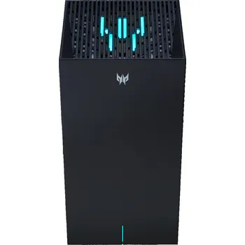 Acer Predator Connect X7 5G CPE…