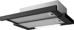 PHILCO Apia 60 TB