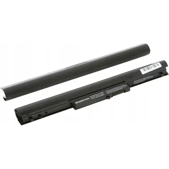 Baterie k notebooku Baterie do notebooku HP, Compaq, Li-Ion 2200 mAh Enestar
