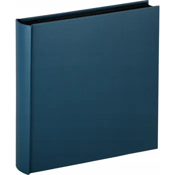 Fotoalbum Walther Fun pro formáty 9x13, 10x15, 13x18, 15x21