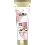 Pantene Pro-V Miracles Lift'n'Volume…